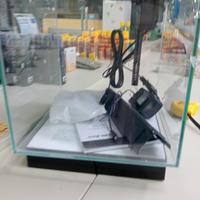 acquario  NEWA More 20