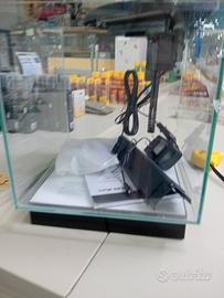 acquario  NEWA More 20