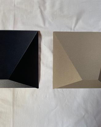 MATS applique di EGOLUCE