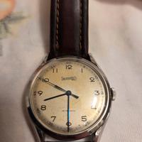 EBERHARD AUTOMATIC VINTAGE