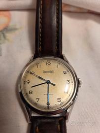 EBERHARD AUTOMATIC VINTAGE