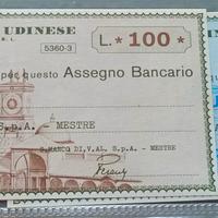 MINIASSEGNI BANCA POPOLARE UDINESE3
