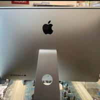 computer  mac