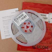 Strip Led Sicom ip65 24V