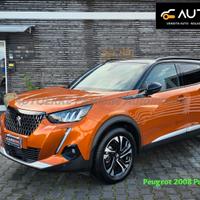 Peugeot 2008 PureTech 130 S&S GT