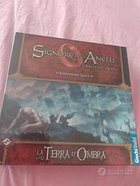 Gioco di carte 