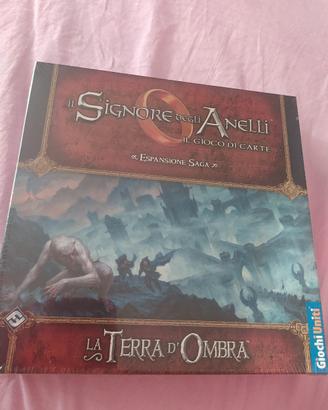 Gioco di carte 