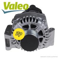 ALTERNATORE FIAT 1.3 MULTIJET