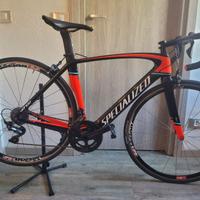 Bici da corsa Specialized Venge Elite Aero