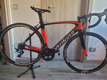 Bici da corsa Specialized Venge Elite Aero