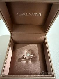 Anello
