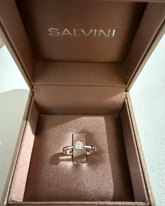 Anello