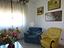 Immagine 14