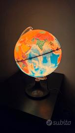 lampada-mappamondo