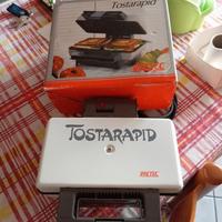 piastra per preparazione toast,€30,00