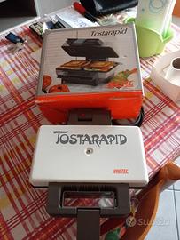 piastra per preparazione toast,€30,00