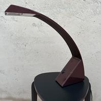 Lampada Arcobaleno Marco Zotta Bordeaux