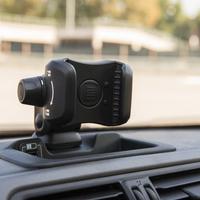 Supporto smartphone originale Fiat