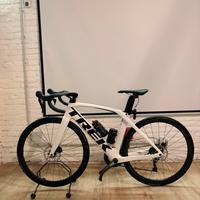 Trek Madone SL6 taglia 54