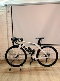 Trek Madone SL6 taglia 54
