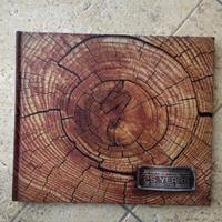 Book Specialized 25 years of mountain biking