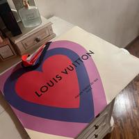 borse luis vuitton limited edition