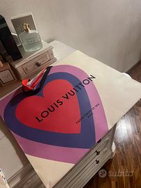 borse luis vuitton limited edition