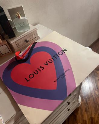 borse luis vuitton limited edition