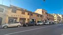 eurocasa-falconara-posizione-centrale