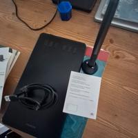 Tavoletta grafica HUION