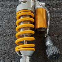 Ricambi Ducati Multistrada 1200 10/14