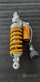 Ricambi Ducati Multistrada 1200 10/14