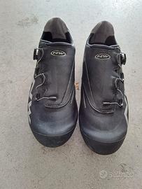 Scarpe bici invernali sales