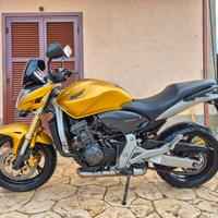 Ricambi Honda Hornet 600 (2007–2013) Motore 20k km