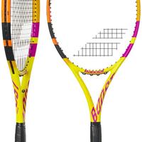 Babolat Boost Aero Rafa