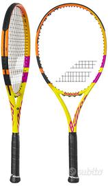 Babolat Boost Aero Rafa
