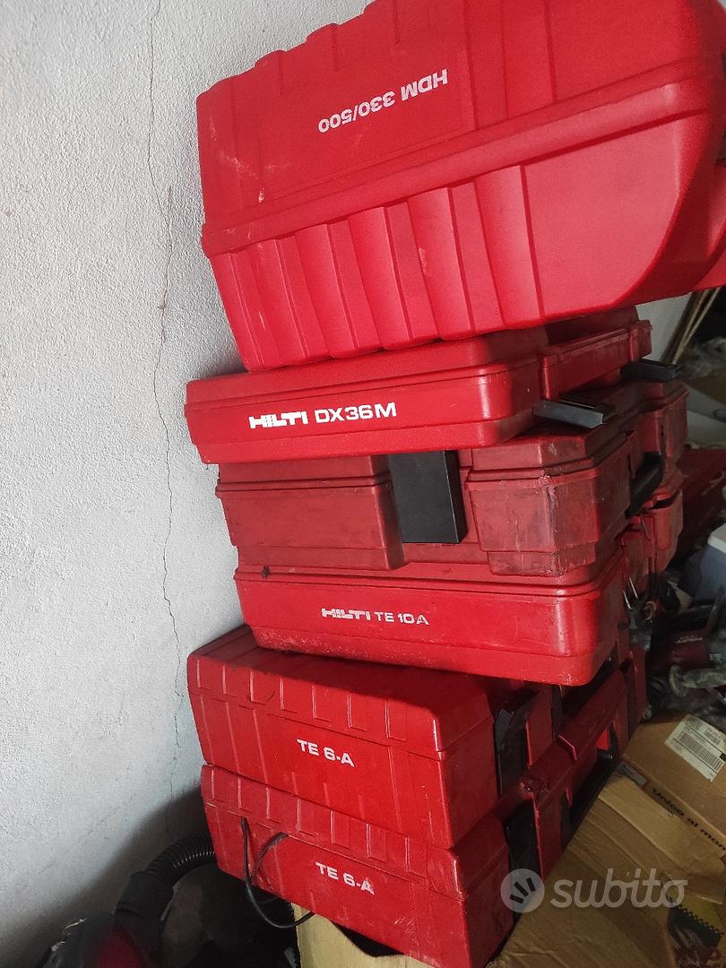 Stampante 3 3.600 Etichette 4 X 3 1/3 - Compatibili Con Laser - Foto 10