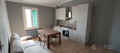 Appartamento a molinella