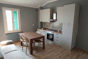 Appartamento a molinella