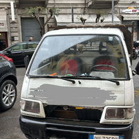 Vendita Porte Piaggio 2001
