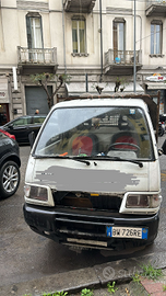 Vendita Porte Piaggio 2001
