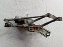 motorino-tergicristallo-anteriore-fiat-grande-punt