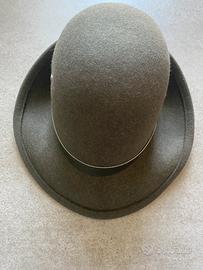 Cappello alpino