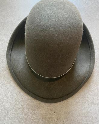 Cappello alpino