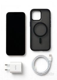 IPhone 13 256gb