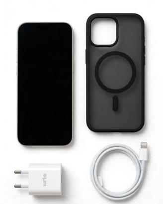 IPhone 13 256gb
