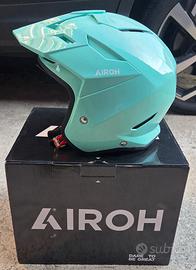 Airoh Kombakt Taglia M