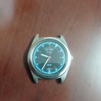 Orologio Seiko DX 7N43-8A00 – solo quadrante