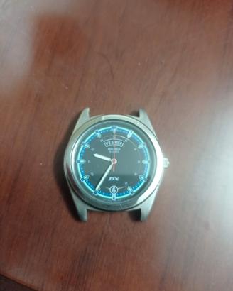 Orologio Seiko DX 7N43-8A00 – solo quadrante