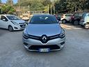 renault-clio-dci-8v-90cv-start-stop-5-porte-energy